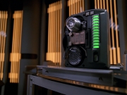 extant_StarTrek_VOY_5x11-LatentImage_01286.jpg
