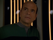 extant_StarTrek_VOY_5x11-LatentImage_01354.jpg