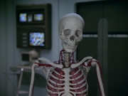 extant_StarTrek_VOY_5x11-LatentImage_01355.jpg