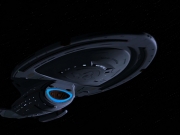 extant_StarTrek_VOY_5x11-LatentImage_01371.jpg
