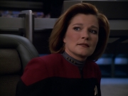 extant_StarTrek_VOY_5x11-LatentImage_01429.jpg