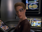 extant_StarTrek_VOY_5x11-LatentImage_01434.jpg