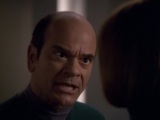 extant_StarTrek_VOY_5x11-LatentImage_01517.jpg