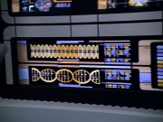 extant_StarTrek_VOY_5x11-LatentImage_01593.jpg