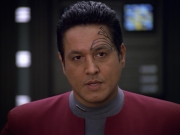 extant_StarTrek_VOY_5x11-LatentImage_01622.jpg