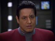 extant_StarTrek_VOY_5x11-LatentImage_01644.jpg