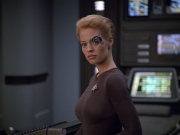 Filename=extant_StarTrek_VOY_5x11-LatentImage_01684.jpg
Filesize=141KiB
Dimensions=1200x900
Date added=Nov 12, 2019 extant_StarTrek_VOY_5x11-LatentImage_01684.jpg