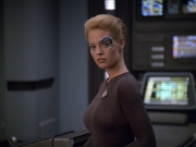 extant_StarTrek_VOY_5x11-LatentImage_01685.jpg