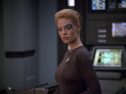 Filename=extant_StarTrek_VOY_5x11-LatentImage_01686.jpg
Filesize=144KiB
Dimensions=1200x900
Date added=Nov 12, 2019 extant_StarTrek_VOY_5x11-LatentImage_01686.jpg