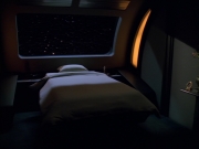 Filename=extant_StarTrek_VOY_5x11-LatentImage_01693.jpg
Filesize=111KiB
Dimensions=1200x900
Date added=Nov 12, 2019 extant_StarTrek_VOY_5x11-LatentImage_01693.jpg