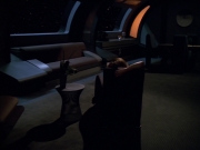 Filename=extant_StarTrek_VOY_5x11-LatentImage_01704.jpg
Filesize=120KiB
Dimensions=1200x900
Date added=Nov 12, 2019 extant_StarTrek_VOY_5x11-LatentImage_01704.jpg