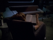 extant_StarTrek_VOY_5x11-LatentImage_01712.jpg