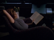 extant_StarTrek_VOY_5x11-LatentImage_01721.jpg