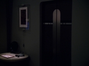 extant_StarTrek_VOY_5x11-LatentImage_01728.jpg