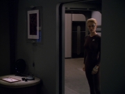 Filename=extant_StarTrek_VOY_5x11-LatentImage_01730.jpg
Filesize=112KiB
Dimensions=1200x900
Date added=Nov 12, 2019 extant_StarTrek_VOY_5x11-LatentImage_01730.jpg