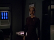 extant_StarTrek_VOY_5x11-LatentImage_01733.jpg