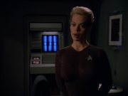 extant_StarTrek_VOY_5x11-LatentImage_01739.jpg