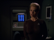 extant_StarTrek_VOY_5x11-LatentImage_01741.jpg