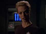 extant_StarTrek_VOY_5x11-LatentImage_01764.jpg