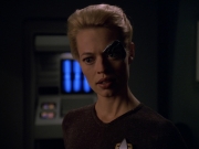 extant_StarTrek_VOY_5x11-LatentImage_01765.jpg