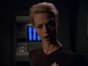 extant_StarTrek_VOY_5x11-LatentImage_01768.jpg