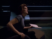 extant_StarTrek_VOY_5x11-LatentImage_01769.jpg