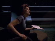 extant_StarTrek_VOY_5x11-LatentImage_01770.jpg
