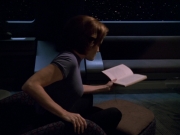 extant_StarTrek_VOY_5x11-LatentImage_01771.jpg