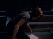 extant_StarTrek_VOY_5x11-LatentImage_01773.jpg