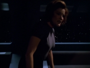 extant_StarTrek_VOY_5x11-LatentImage_01774.jpg