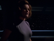 extant_StarTrek_VOY_5x11-LatentImage_01775.jpg