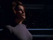 extant_StarTrek_VOY_5x11-LatentImage_01776.jpg