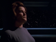 extant_StarTrek_VOY_5x11-LatentImage_01777.jpg