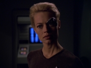 extant_StarTrek_VOY_5x11-LatentImage_01778.jpg