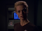 extant_StarTrek_VOY_5x11-LatentImage_01779.jpg