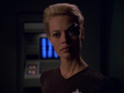 extant_StarTrek_VOY_5x11-LatentImage_01780.jpg