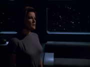 extant_StarTrek_VOY_5x11-LatentImage_01781.jpg