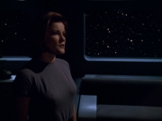 extant_StarTrek_VOY_5x11-LatentImage_01783.jpg