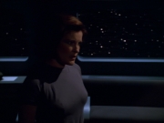 extant_StarTrek_VOY_5x11-LatentImage_01786.jpg