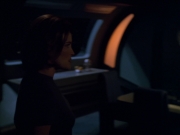 extant_StarTrek_VOY_5x11-LatentImage_01789.jpg