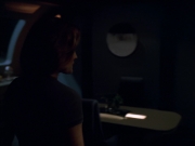extant_StarTrek_VOY_5x11-LatentImage_01790.jpg
