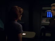 extant_StarTrek_VOY_5x11-LatentImage_01791.jpg