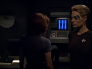 extant_StarTrek_VOY_5x11-LatentImage_01792.jpg