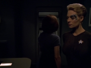 extant_StarTrek_VOY_5x11-LatentImage_01793.jpg