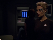 extant_StarTrek_VOY_5x11-LatentImage_01794.jpg