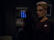 extant_StarTrek_VOY_5x11-LatentImage_01795.jpg