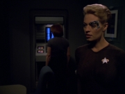 extant_StarTrek_VOY_5x11-LatentImage_01796.jpg