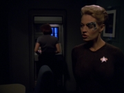 extant_StarTrek_VOY_5x11-LatentImage_01797.jpg