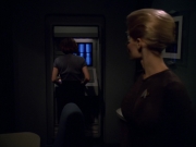 extant_StarTrek_VOY_5x11-LatentImage_01798.jpg