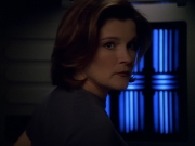 extant_StarTrek_VOY_5x11-LatentImage_01800.jpg